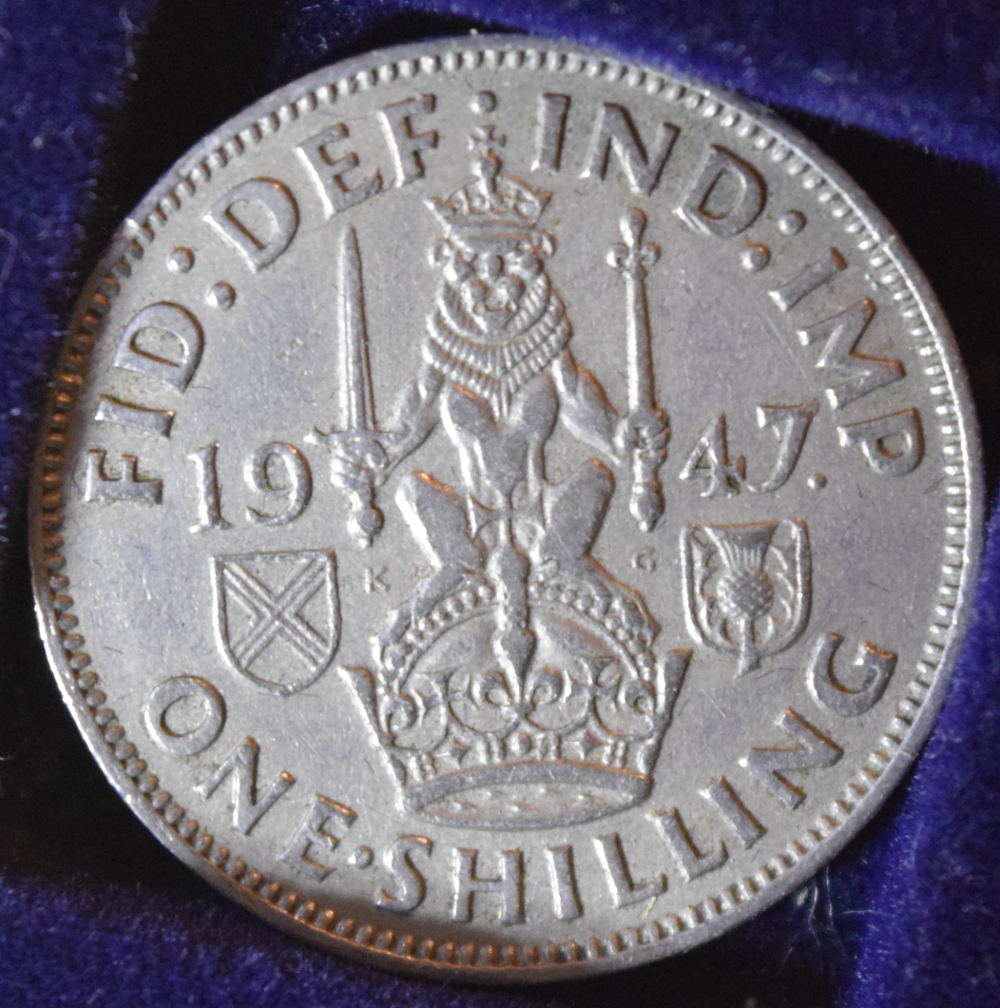 Post-Your-Lion-Coins!